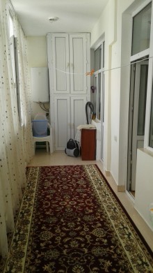 Satılır Yeni Tikili, Yasamal.r, 20 Yanvar.m-11