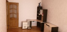 Satılır Həyət evi, Nərimanov.r, Gənclik.m-8