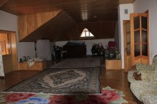 Satılır Həyət evi, Nərimanov.r, Gənclik.m-17