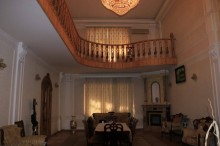 Satılır Həyət evi, Nərimanov.r, Gənclik.m-18