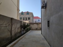 Satılır Həyət evi, Xətai.r, Əhmədli, Əhmədli.m-6