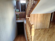 Satılır Həyət evi, Xətai.r, Əhmədli, Əhmədli.m-9