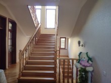 Satılır Həyət evi, Xətai.r, Əhmədli, Əhmədli.m-12