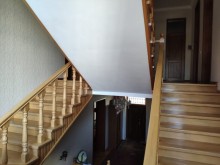 Satılır Həyət evi, Xətai.r, Əhmədli, Əhmədli.m-13