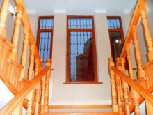 Satılır Həyət evi, Xətai.r, Əhmədli, Əhmədli.m-15
