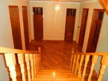 Satılır Həyət evi, Xətai.r, Əhmədli, Əhmədli.m-16