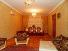 Satılır Həyət evi, Xətai.r, Əhmədli, Əhmədli.m-17