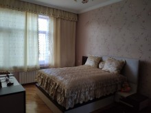 Satılır Həyət evi, Xətai.r, Əhmədli, Əhmədli.m-18