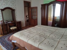 Satılır Həyət evi, Xətai.r, Əhmədli, Əhmədli.m-19