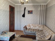Satılır Həyət evi, Xətai.r, Əhmədli, Əhmədli.m-20