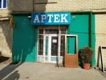 Kirayə (Aylıq) Obyekt, Sabunçu.r-1