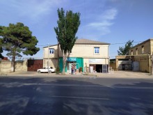 Kirayə (Aylıq) Obyekt, Sabunçu.r-2