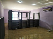 Kirayə (Aylıq) Obyekt, Sabunçu.r-4