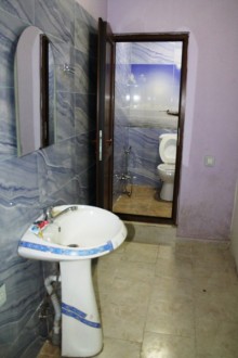 Kirayə (Aylıq) Obyekt, Sabunçu.r-5