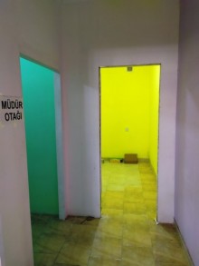 Kirayə (Aylıq) Obyekt, Sabunçu.r-7