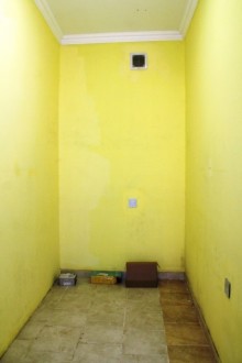 Kirayə (Aylıq) Obyekt, Sabunçu.r-8