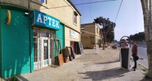 Kirayə (Aylıq) Obyekt, Sabunçu.r-9
