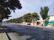 Kirayə (Aylıq) Obyekt, Sabunçu.r-10