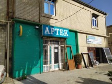 Kirayə (Aylıq) Obyekt, Sabunçu.r-11