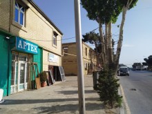 Kirayə (Aylıq) Obyekt, Sabunçu.r-13