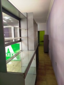 Kirayə (Aylıq) Obyekt, Sabunçu.r-16