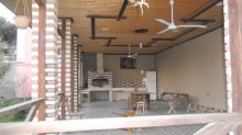 bineqedi heyder mescidi terefde villa evler, -3