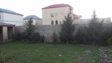 bineqedi heyder mescidi terefde villa evler, -4