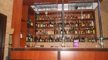 bineqedi heyder mescidi terefde villa evler, -8
