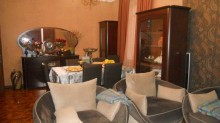 bineqedi heyder mescidi terefde villa evler, -9