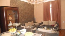 bineqedi heyder mescidi terefde villa evler, -10