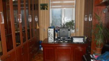 bineqedi heyder mescidi terefde villa evler, -12