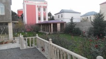 bineqedi heyder mescidi terefde villa evler, -13