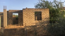 goradil heyet evi elanlari, -1