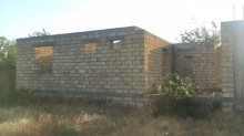 goradil heyet evi elanlari, -5