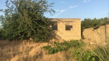 goradil heyet evi elanlari, -9