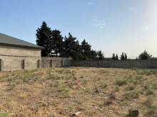 Satılır Torpaq, Xəzər.r, Şüvəlan, Koroğlu.m-1