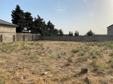 Satılır Torpaq, Xəzər.r, Şüvəlan, Koroğlu.m-2