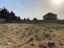 Satılır Torpaq, Xəzər.r, Şüvəlan, Koroğlu.m-4