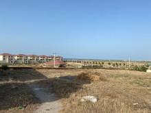 Satılır Torpaq, Xəzər.r, Buzovna, Koroğlu.m-2