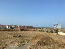 Satılır Torpaq, Xəzər.r, Buzovna, Koroğlu.m-3
