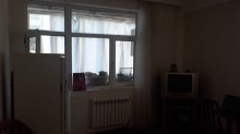 Satılır Yeni Tikili, Xətai.r, Əhmədli, Əhmədli.m-2