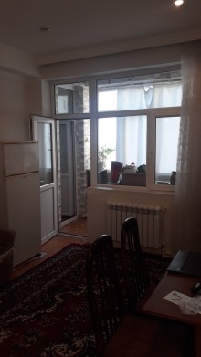Satılır Yeni Tikili, Xətai.r, Əhmədli, Əhmədli.m-3