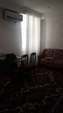 Satılır Yeni Tikili, Xətai.r, Əhmədli, Əhmədli.m-6