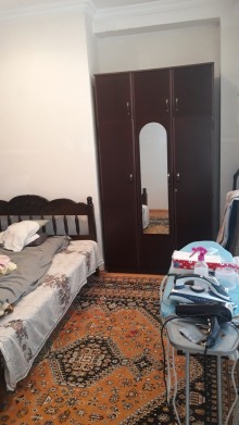 Satılır Yeni Tikili, Xətai.r, Əhmədli, Əhmədli.m-9