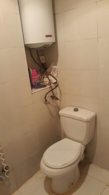 Satılır Yeni Tikili, Xətai.r, Əhmədli, Əhmədli.m-12
