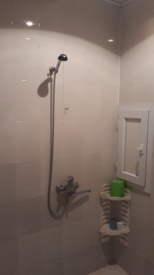 Satılır Yeni Tikili, Xətai.r, Əhmədli, Əhmədli.m-13