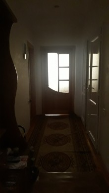 Satılır Yeni Tikili, Xətai.r, Əhmədli, Əhmədli.m-15