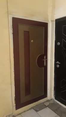 Satılır Yeni Tikili, Xətai.r, Əhmədli, Əhmədli.m-16