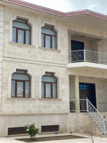 Satılır Həyət evi, Naxçıvan.ş-1