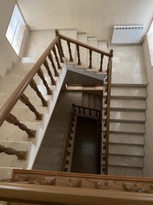 Satılır Həyət evi, Naxçıvan.ş-2